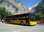 AVG Grindelwald - Nr. ...  Markus Doyon 06.07.2011