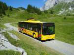 AVG Grindelwald - Nr. ...  Markus Doyon 06.07.2011