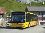 AVG Grindelwald - Nr. ...  Markus Doyon 06.07.2011