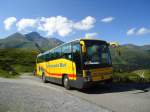 AVG Grindelwald - Nr. ...  Markus Doyon 06.07.2011