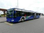 VZO - Mercedes Citaro ...  Hp. Teutschmann 07.07.2011