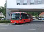 Mercedes-Benz O 530 II ...  Alex 08.07.2011