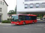 Mercedes-Benz O 530 LE ...  Alex 08.07.2011