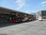 SBC Nr. 53 ''B�GA'' ...  Silvio Jenny 11.07.2011