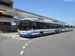 ZVB/Odermatt Nr. 221 (Scania/Hess ...  Silvio Jenny 11.07.2011
