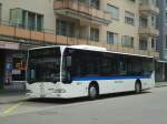 Welti-Furrer, Z�rich - Nr. ...  Markus Doyon 12.07.2011