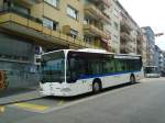 Welti-Furrer, Z�rich - Nr. ...  Markus Doyon 12.07.2011