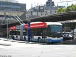 vbl Nr. 222 (Hess ...  Silvio Jenny 12.07.2011
