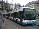 VBZ - HESS - ...  Hp. Teutschmann 02.01.2008