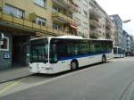 Welti-Furrer, Z�rich - Nr. ...  Markus Doyon 13.07.2011