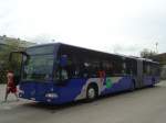 VZO Gr�ningen - Nr. ...  Markus Doyon 13.07.2011