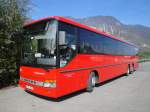 M�nchen, Regionalverkehr Oberbayern GmbH (23 Fotos)
