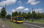 PIR ST 152 auf ...  Oliver 14.07.2011