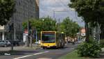 DD VB 1317 der ...  Oliver 14.07.2011