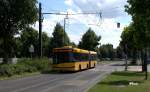 DD VB 1017 kurz ...  Oliver 14.07.2011