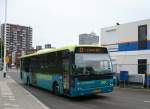 Connexxion 8521 DAF VDL ...  Hans van der Sluis 15.07.2011