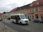 Ostprignitz (2 Fotos)