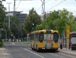 DD VB 299 (MB ...  Oliver 17.07.2011