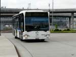 VBG - Mercedes Citaro ...  Hp. Teutschmann 20.07.2011
