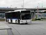 VBG - Mercedes Citaro ...  Hp. Teutschmann 20.07.2011