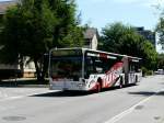 VB Biel  - ...  Hp. Teutschmann 22.07.2011