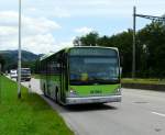 bls - VanHool New ...  Hp. Teutschmann 22.07.2011