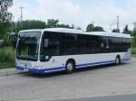 KOM 3560 als X1 ...  Marian Strebe 22.07.2011