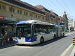 TL Lausanne - Nr. ...  Markus Doyon 23.07.2011