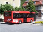 Wagen 36 verl�sst den ...  Gilles LENHARD 28.07.2011