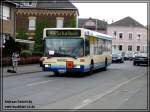 Am 18.07.2011 konnte ich ...  Andreas Dederichs 28.07.2011