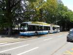 VBZ Nr. 144 (Hess ...  Silvio Jenny 01.08.2011