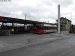 Stadtbus Winterthur Nr. 225 ...  Silvio Jenny 01.08.2011