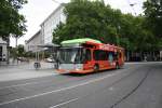 Citaro Irvine �stra, am ...  Thomas Flebbe 02.08.2011