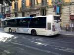 IVECO - Irisbus Castrosua (28 Fotos)