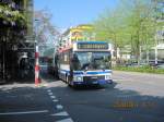 NAW Autobus der ZVB ...  lars 09.08.2011
