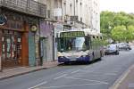 Angers (3 Fotos)