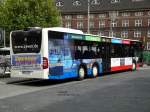 13.8.2011 Citaro L� der ...  yannik st�rmer 15.08.2011