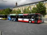 13.8.2011 Citaro L� der ...  yannik st�rmer 15.08.2011