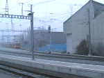 Karlovy Vary (Karlsbad) - CSAD (2 Fotos)