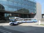 ZVB Nr. 109+403 (NAW/Hess ...  Silvio Jenny 17.08.2011