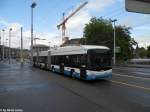 VBZ Nr. 68 (Hess ...  Silvio Jenny 17.08.2011