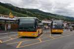Ein Citaro als Linie ...  Marvin 17.08.2011