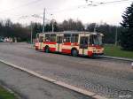 Der letzte regelm�ssig eingesetzte ...  Petr Kudrej 11.01.2008