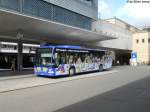 VZO Nr. 30 ''ZVV-Schulinfo'' ...  Silvio Jenny 18.08.2011