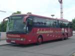 Setra S 317 UL ...  Martin Hertzberg 20.08.2011