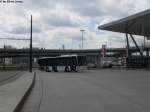 VBG/Eurobus Nr. 52 (Mercedes ...  Silvio Jenny 20.08.2011