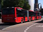 Ulm, DB ZugBus Regionalverkehr Alb-Bodensee (RAB) (62 Fotos)
