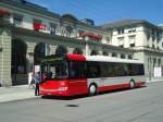 SW Winterthur - Nr. ...  Markus Doyon 22.08.2011