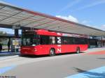 Zimmerbergbus/AHW Nr. 17 (Volvo/Hess ...  Silvio Jenny 22.08.2011