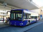 VZO Gr�ningen - Nr. ...  Markus Doyon 23.08.2011